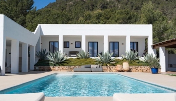 Resa Estates Ibiza modern finca villa for sale main photo.jpg